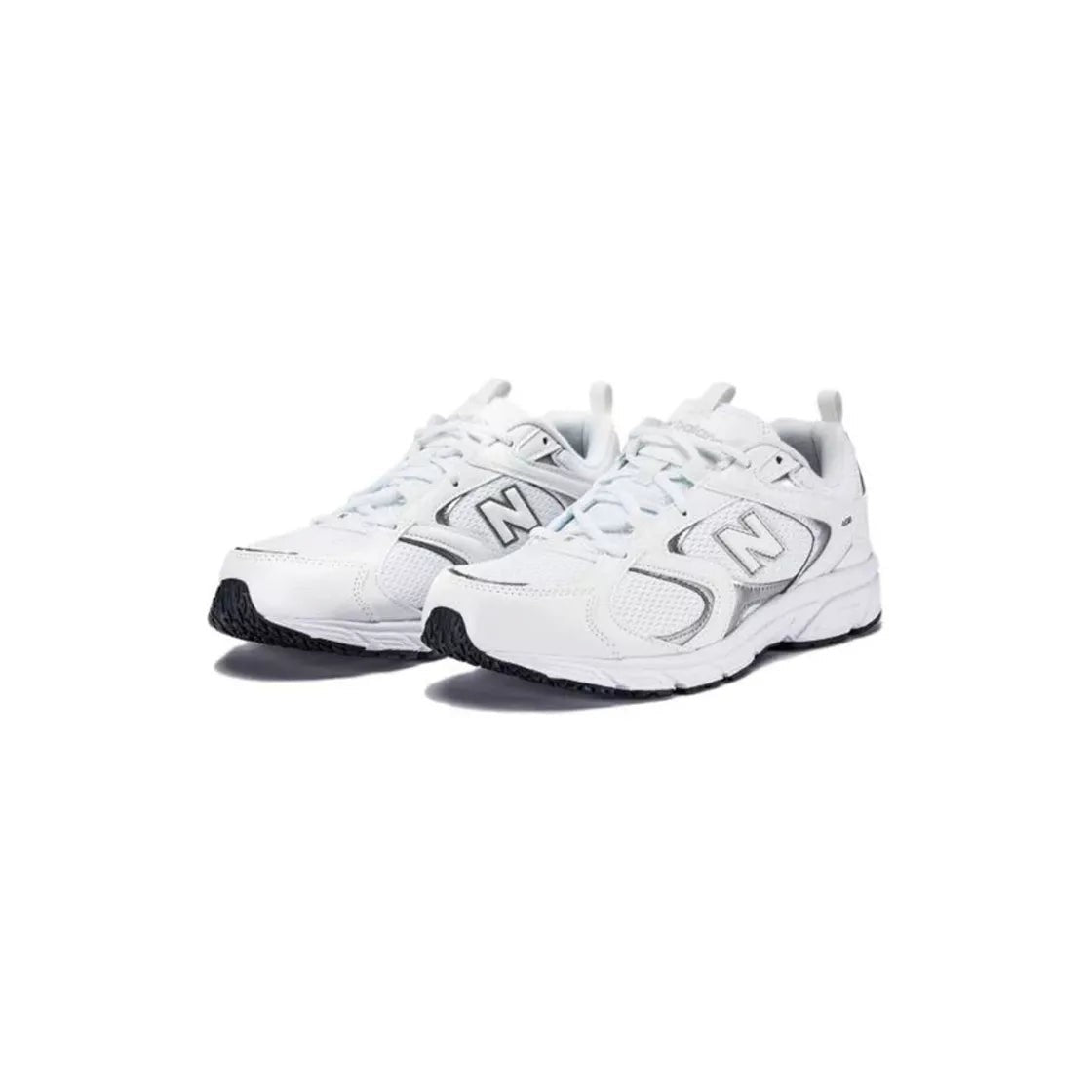 Sneakers Ml408W