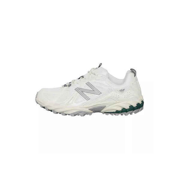 Zapatillas Ml610 - Blanco/Gris