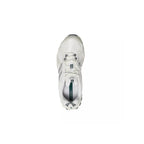 Ml610 Sneakers - White/Grey