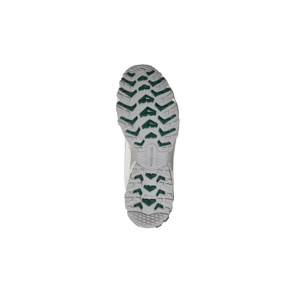Ml610 Sneakers - White/Grey