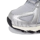 Baskets Ml610 - Gris/Argent