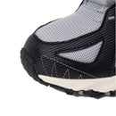 Baskets Ml610 - Noir Et Gris