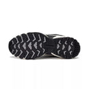 Baskets Ml610 - Noir Et Gris