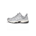 Ml610 Sneakers - Grey/Silver