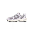 Zapatillas Mr530 - Violeta/Gris/Blanco