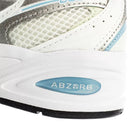 Baskets Mr530 - Blanc/Noir/Gris/Bleu