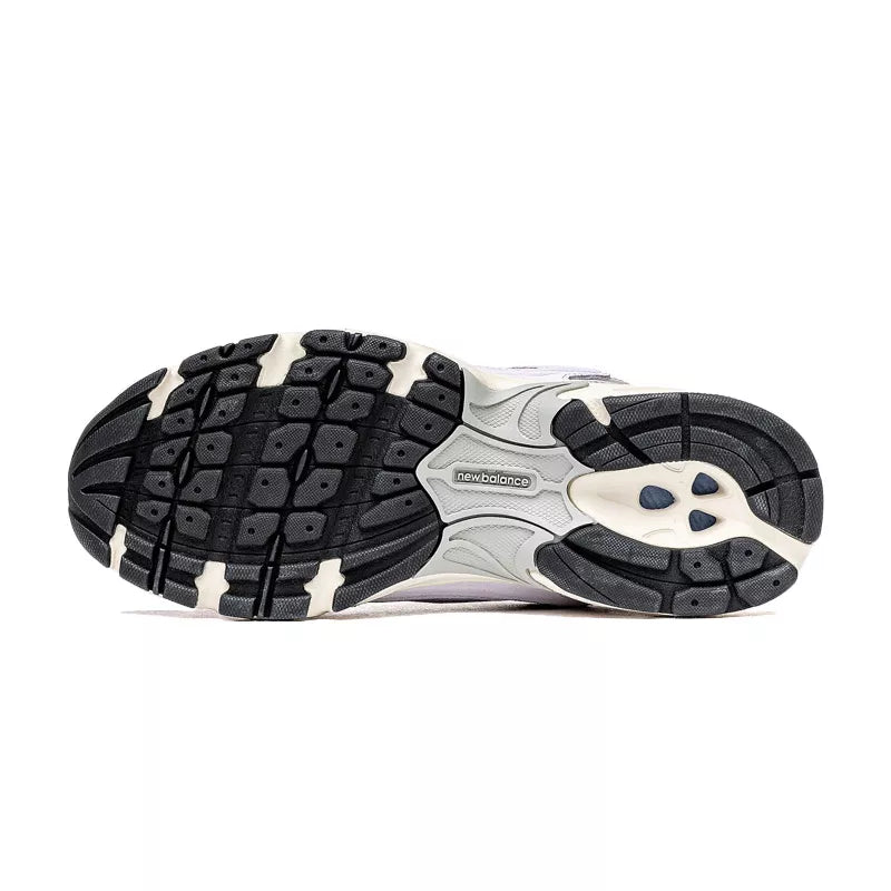 Zapatillas Mr530 - Violeta/Gris/Blanco