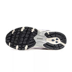 Zapatillas Mr530 - Violeta/Gris/Blanco