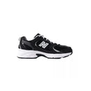 New Balance Mr530 Sneakers - Black Grey Blanc - Mixed