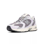 Zapatillas Mr530 - Violeta/Gris/Blanco