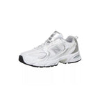Mr530 Sneakers - White