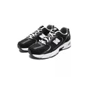 New Balance Mr530 Sneakers - Black Grey Blanc - Mixed