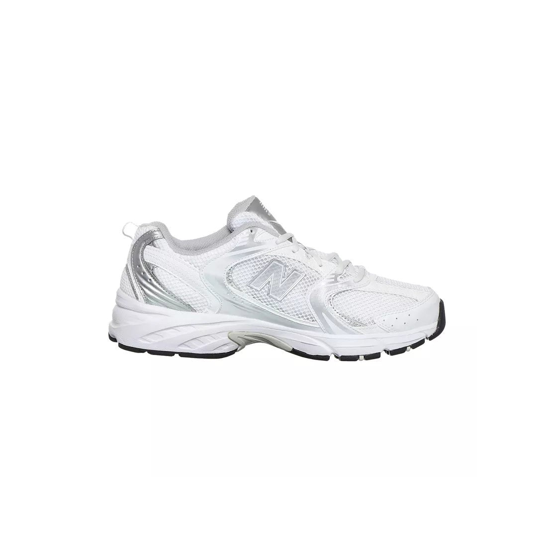 Mr530 Sneakers - White