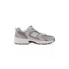 Mr530 Sneakers - Gray And White