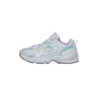 Mr530 Sneakers - White And Blue