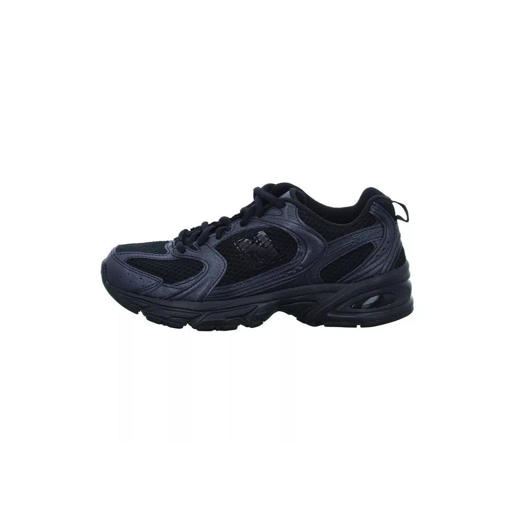 Baskets New Balance Mr530 - Noir Et Gris