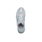 Mr530 Sneakers - White And Blue