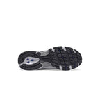 Mr530 Sneakers - White Blue