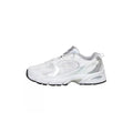 Mr530 Sneakers - White