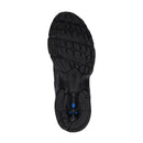 Baskets Mr530 - Noir Et Gris