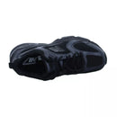 Baskets Mr530 - Noir Et Gris