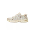 530 Sneakers - Beige