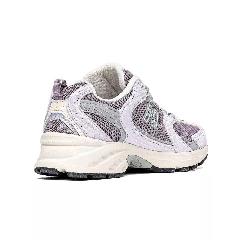 Zapatillas Mr530 - Violeta/Gris/Blanco