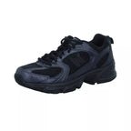 Baskets New Balance Mr530 - Noir Et Gris