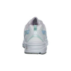 Mr530 Sneakers - White And Blue