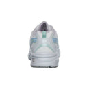 Baskets Mr530 - Blanc Et Bleu