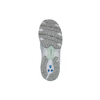 Mr530 Sneakers - White And Blue