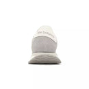 Zapatillas Ms237 - Gris claro/Blanco