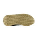 Baskets Ms237 - Vert Beige Blanc Jaune