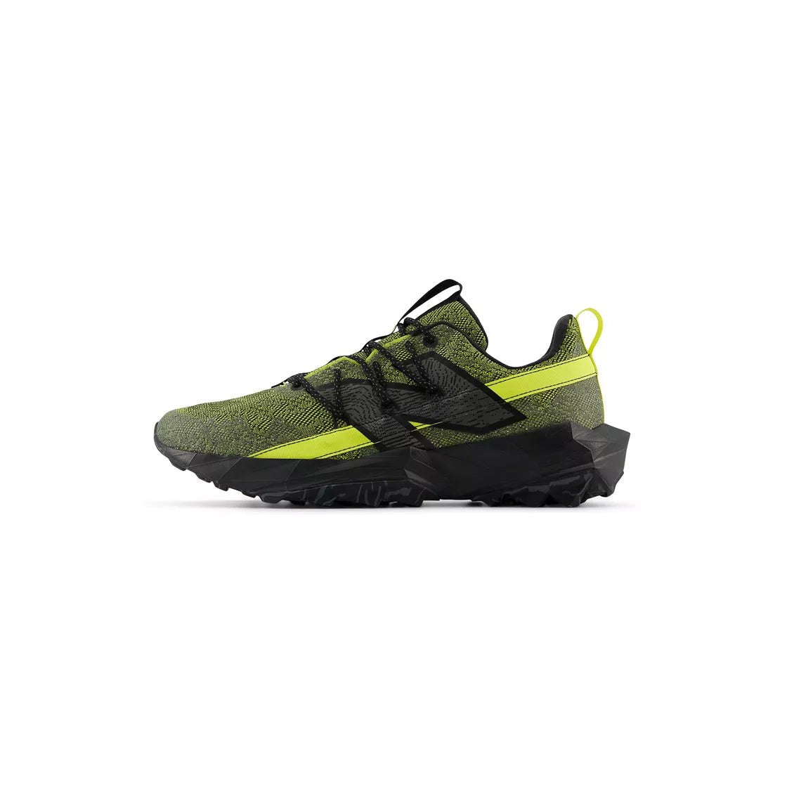Mtttr Sneakers - Green, Black