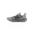 Baskets Mtttr - Anthracite Noir