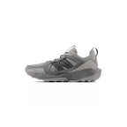 Baskets Mtttr - Anthracite Noir