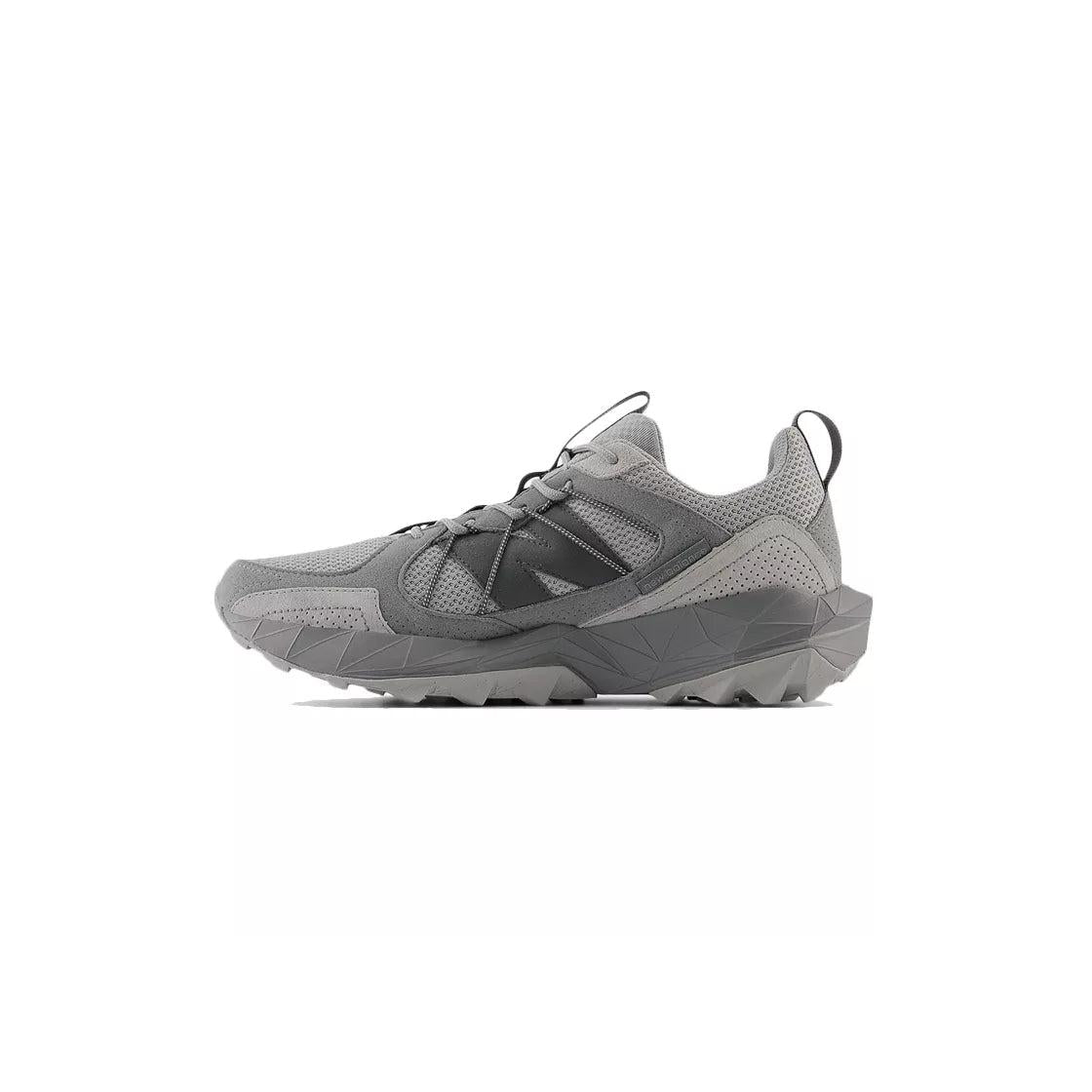 Baskets Mtttr - Anthracite Noir