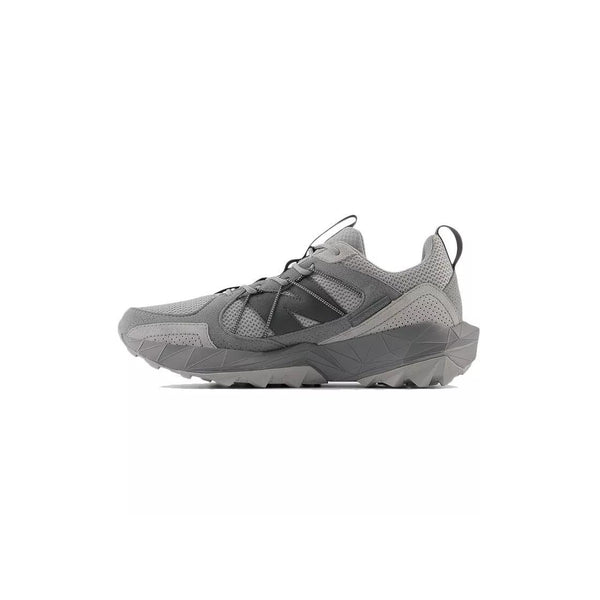 Mtttr Sneakers - Anthracite Black