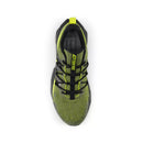 Baskets Mtttr - Vert, Noir