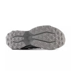 Baskets Mtttr - Anthracite Noir