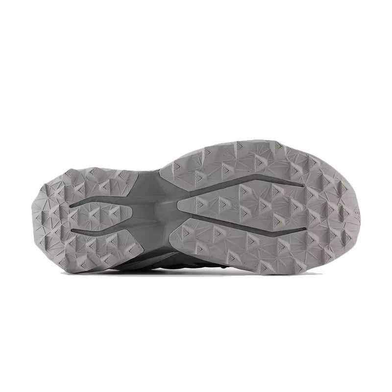 Baskets Mtttr - Anthracite Noir