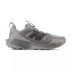 Baskets Mtttr - Anthracite Noir