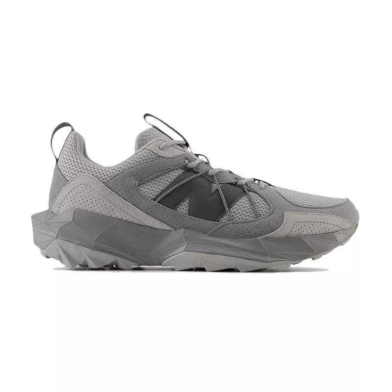Baskets Mtttr - Anthracite Noir