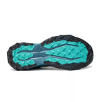 Mtttr Sneakers - Blue, Yellow