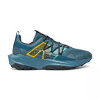 Mtttr Sneakers - Blue, Yellow