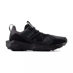 Mtttr Zapatillas Deportivas - Negro, Antracita