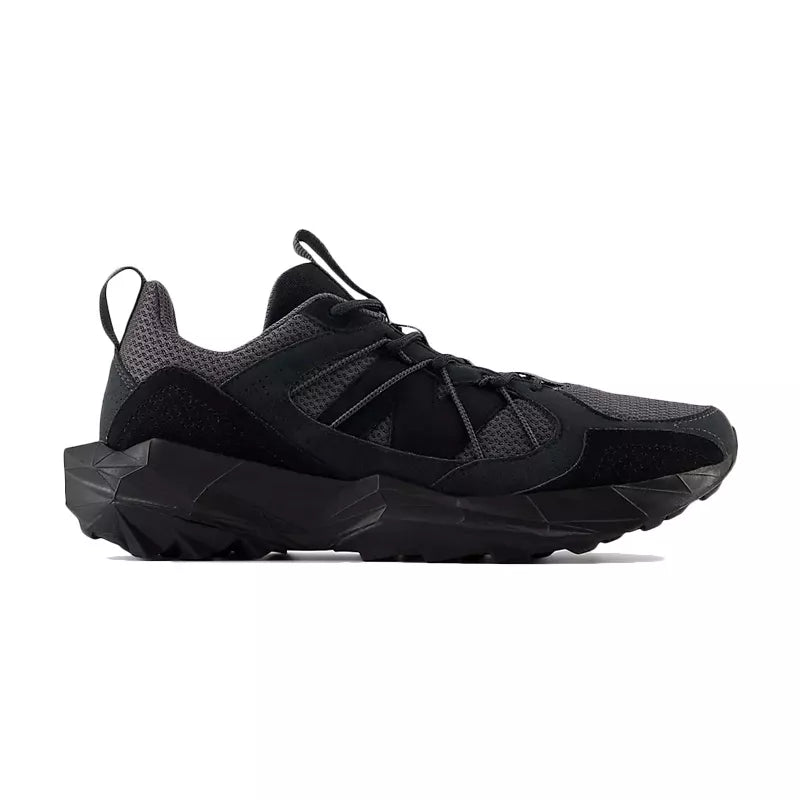 Baskets Mtttr - Noir, Anthracite