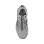 Baskets Mtttr - Anthracite Noir