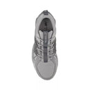 Baskets Mtttr - Anthracite Noir