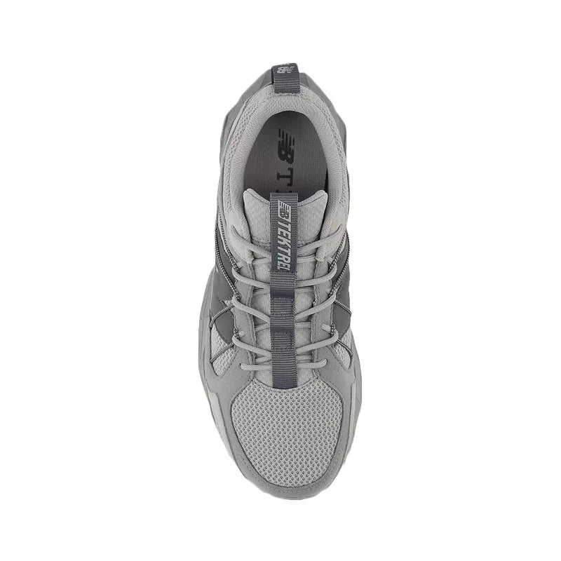 Baskets Mtttr - Anthracite Noir